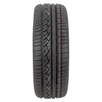 Anvelope vara PKW D C 71.0 dB KUMHO