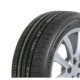 Anvelope vara SUV/4x4 D C 71.0 dB KUMHO