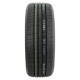 Anvelope vara SUV/4x4 D C 71.0 dB KUMHO