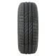 Anvelope de vara ORIUM 235/65R16 73 dB CargoSpeedEVO M+S pentru autoutilitare, eficienta combustibil C, aderenta umed C