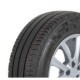 Anvelope de vara KLEBER OPONY 185/75R16 16" Transpro 2 pentru autoutilitare, eficiență combustibil C, aderență umed A, zgomot 72 dB