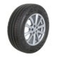 Anvelope de vara KLEBER OPONY 185/75R16 16" Transpro 2 pentru autoutilitare, eficiență combustibil C, aderență umed A, zgomot 72 dB