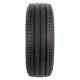 Anvelope de vara KLEBER OPONY 185/75R16 16" Transpro 2 pentru autoutilitare, eficiență combustibil C, aderență umed A, zgomot 72 dB