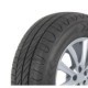 Anvelope de vara 195/65R16 pentru autoutilitare ORIUM CargoSpeedEVO clasa C, aderenta umeda C, zgomot 73 dB