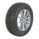 Anvelope de vara 195/65R16 pentru autoutilitare ORIUM CargoSpeedEVO clasa C, aderenta umeda C, zgomot 73 dB