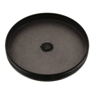 Etansare ulei, transmisie manuala FEBI