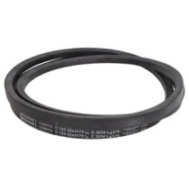 Curea transmisie CONTITECH