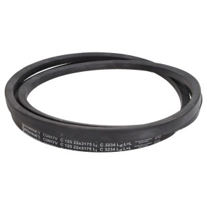 Curea transmisie CONTITECH