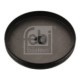 Etansare ulei transmisie manuala FEBI 79.35mm AUDI A3 TT SEAT ALHAMBRA ALTEA XL SKODA FABIA I VW BORA 1.8-3.2 09.95-