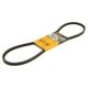 Curea transmisie CONTITECH trapezoidala 11,9 mm x 1013 mm pentru FORD