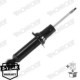 Amortizor MONROE Spate Dreapta/Stanga pentru DS DS 7, PEUGEOT 508 I, 508/KOMBI 1.5D-2.2D 11.10, Lungime 455.0 mm