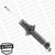 Amortizor MONROE Spate Dreapta/Stanga pentru DS DS 7, PEUGEOT 508 I, 508/KOMBI 1.5D-2.2D 11.10, Lungime 455.0 mm