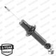 Amortizor MONROE Spate Dreapta/Stanga pentru DS DS 7, PEUGEOT 508 I, 508/KOMBI 1.5D-2.2D 11.10, Lungime 455.0 mm