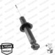 Amortizor MONROE Spate Dreapta/Stanga pentru DS DS 7, PEUGEOT 508 I, 508/KOMBI 1.5D-2.2D 11.10, Lungime 455.0 mm