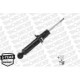 Amortizor MONROE Spate Dreapta/Stanga pentru DS DS 7, PEUGEOT 508 I, 508/KOMBI 1.5D-2.2D 11.10, Lungime 455.0 mm