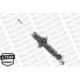Amortizor MONROE Spate Dreapta/Stanga pentru DS DS 7, PEUGEOT 508 I, 508/KOMBI 1.5D-2.2D 11.10, Lungime 455.0 mm