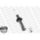 Amortizor MONROE Spate Dreapta/Stanga pentru DS DS 7, PEUGEOT 508 I, 508/KOMBI 1.5D-2.2D 11.10, Lungime 455.0 mm