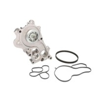 Set pompa apa + curea dintata CONTITECH