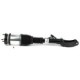 Brat arc pneumatic ARNOTT EUROPE Modul aer Fata Dreapta MERCEDES GL (X166) GLE (W166) GLS (X166) M (W166) 2.2D-5.5 06.11-04.19