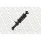 Amortizor suspensie cabina MONROE IVECO EUROTECH MH MP MT EUROTRAKKER Spate Dreapta/Stanga 400 mm 30 mm 65 mm 20 mm 16 mm 43 mm