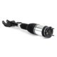 Brat arc pneumatic ARNOTT EUROPE Modul aer Fata Stanga MERCEDES GL (X166) GLE (W166) GLS (X166) M (W166) 2.2D-5.5 06.11-04.19