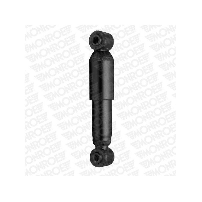 Amortizor, suspensie cabina MONROE