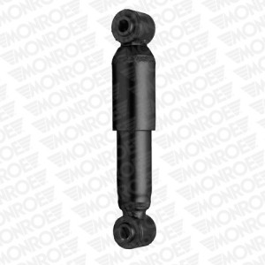 Amortizor, suspensie cabina MONROE