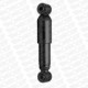 Amortizor suspensie cabina MONROE Fata RVI MAGNUM DXi12/DXi13 239.0 mm 295.0 mm 25.4 mm 1.50 kg 2 bucăți recomandate