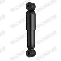 Amortizor, suspensie cabina MONROE