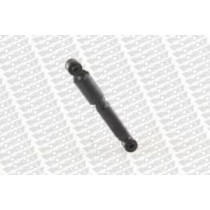 Amortizor, suspensie cabina MONROE