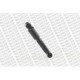Amortizor suspensie cabina MONROE Fata RVI MAGNUM DXi12/DXi13 239.0 mm 295.0 mm 25.4 mm 1.50 kg 2 bucăți recomandate