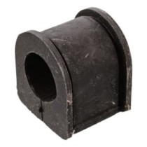 Bucsa, bara stabilizatoare FEBI