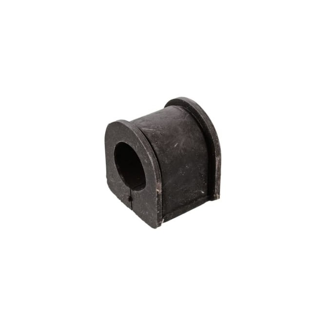 Bucsa, bara stabilizatoare FEBI