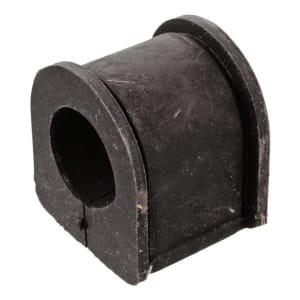 Bucsa, bara stabilizatoare FEBI