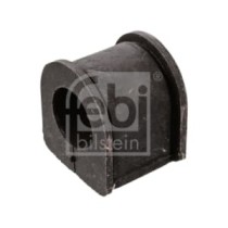 Bucsa, bara stabilizatoare FEBI