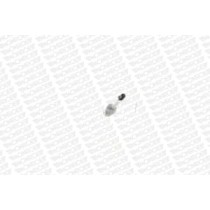 Articulatie axiala, cap de bara MONROE