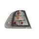 Stopuri spate DEPO Lampa spate Dreapta extern P21/5W/P21W BMW 3 (E46) 12.97-12.07