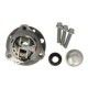 Kit rulmenti roata SKF Fata Dreapta/Stanga cu mufa 28x84 pentru OPEL ASTRA H, ASTRA H CLASSIC, ASTRA H GTC, ASTRA H/KOMBI
