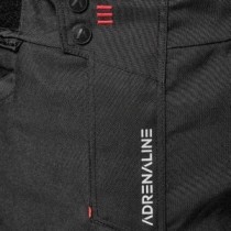 Pantaloni din material textil ADRENALINE