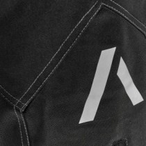 Pantaloni din material textil ADRENALINE