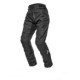 Pantaloni din material textil ADRENALINE