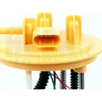 Sistem alimentare cu combustibil HUCO