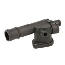 Flansa lichid racire FEBI