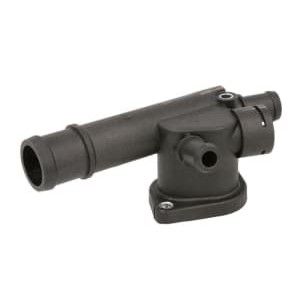 Flansa lichid racire FEBI