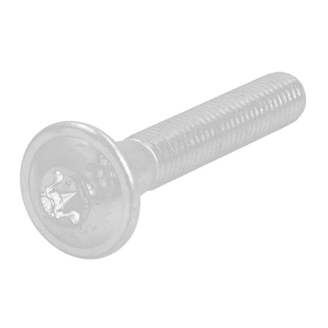 Bolt rola curea distributie OE OPEL