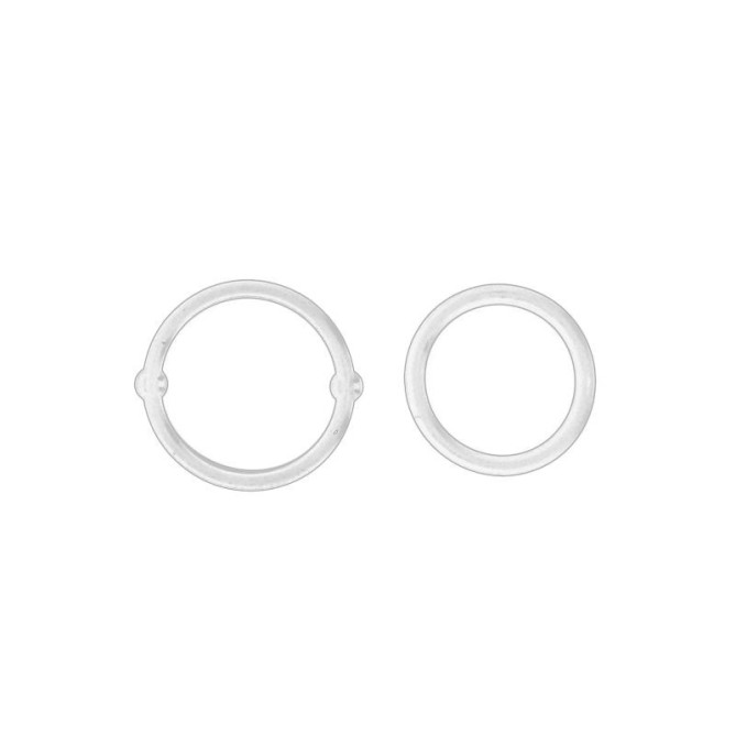 Etansare, racire ulei OE OPEL