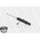 Amortizor Spate Dreapta/Stanga MONROE pentru VOLVO S60 II, S80 II, V60 I, FORD MONDEO IV, S-MAX 1.5-4.4, Lungime 466.0 mm