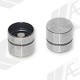 Culbutor supapa AE pentru ALFA ROMEO GIULIETTA, FIAT PUNTO, FORD ESCORT CLASSIC, ESCORT V, ESCORT VI, FIESTA III, MONDEO I, MONDEO II, ORION III 1.2-1.8 28,4mm