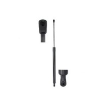 Amortizor portbagaj STABILUS