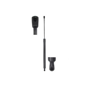 Amortizor portbagaj STABILUS